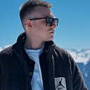 Алексей, 27 лет