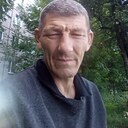 Николай, 50 лет