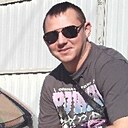 Максим, 29 лет