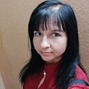 Елена, 45 лет