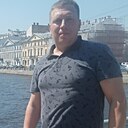 Юрий, 41 год