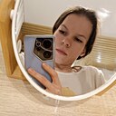 Эля, 29 лет