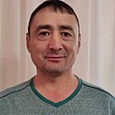Артик, 45 лет