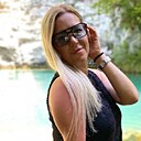 Алена, 39 лет
