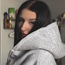 Лина, 20 лет