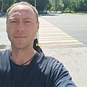 Денис, 43 года