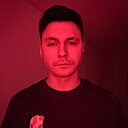 Квалентий, 25 лет