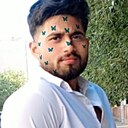 Aasiv Khan, 22 года