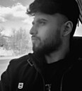 Aasiv Khan, 22 года