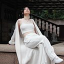 Алиса, 19 лет