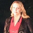 Светлана, 42 года