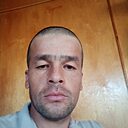 Samijon, 34 года