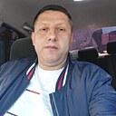 Ромаш, 37 лет