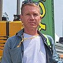 Валерий, 42 года