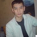 Александр, 39 лет