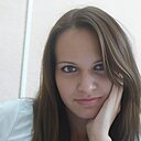 Елена, 23 года