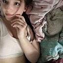 Рита, 18 лет