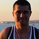 Дмитрий, 36 лет