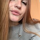 Alya, 19 лет