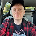 Дмитрий, 34 года