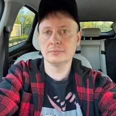 Фотография мужчины Дмитрий, 34 года из г. Таганрог