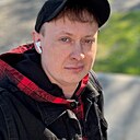 Дмитрий, 33 года