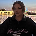 Виктория, 23 года