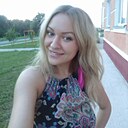 Ольга, 26 лет