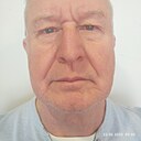 Игорь, 68 лет
