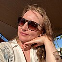 Valeria, 32 года
