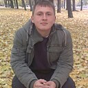 Bdsmfemdombondag, 32 года