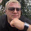 Сергей, 35 лет