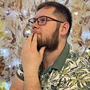 Максии, 29 лет