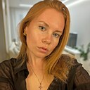 Аглая, 31 год