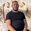 Женя, 39 лет