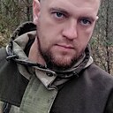 Коля, 39 лет