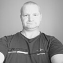 Олексій, 45 лет