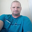 Олексій, 45 лет