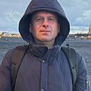 Павел, 42 года