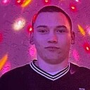 Maks, 19 лет
