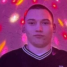 Фотография мужчины Maks, 19 лет из г. Кишинев