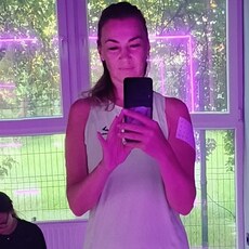 Фотография девушки Valentina, 40 лет из г. Калининград