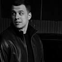 Сергей, 18 лет