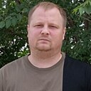 Юрий, 32 года