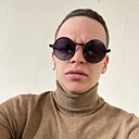 Egor, 25 лет