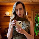 Маша, 37 лет