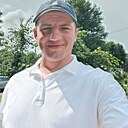 Дима, 37 лет