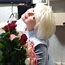 Татьяна, 48 лет