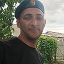 Михаил, 35 лет