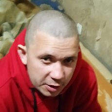 Фотография мужчины Максим, 40 лет из г. Мариуполь